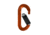 Mad Rock Oval Tech Twist Carbiner, 870559006620