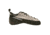 Mad Rock Phoenix Climbing Shoe - 11 -