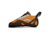 Mad Rock Phoenix Climbing Shoes, Brown/Orange, 7, 459070