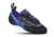 Pulse Positive Climbing Shoe - Mens-Blue-11 US