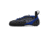 Mad Rock Pulse Postitive Mens Climbing Shoes, Blue/Black, 15 US, 439150-150