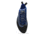 Mad Rock Pulse Postitive Mens Climbing Shoes, Blue/Black, 15 US, 439150-150
