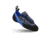 Mad Rock Pulse Postitive Mens Climbing Shoes, Blue/Black, 15 US, 439150-150