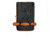 Mad Rock R3 Crash Pad, Black, 690011