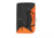 Mad Rock R3 Crash Pad, Black, 690011