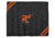 Mad Rock R3 Crash Pad, Black, 690011