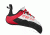 Mad Rock Redline Climbing Shoe-13 US