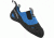 Remora Climbing Shoe - Mens-Blue-11.5