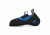 Mad Rock Remora Mens Climbing Shoes, Blue, 6 US, 441060-60