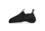 Mad Rock Remora Toyko Edition Climbing Shoes, Black, 13, 483130