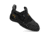 Mad Rock Remora Toyko Edition Climbing Shoes, Black, 13, 483130