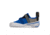Mad Rock Rhino Climbing Shoe - Men's, Blue, 8.5 US, 455085