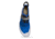 Mad Rock Rhino Climbing Shoe - Men's, Blue, 8.5 US, 455085