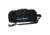Mad Rock Rope Bag
