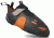 Mad Rock Shark 2.0 Climbing Shoe - Men's-Black/Orange-12 US, 431120