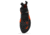Mad Rock Shark Climbing Shoes - Mens, Black/Orange, 7, 431070