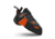 USED Mad Rock Shark Climbing Shoes - Mens, Black/Orange, 11.5, 431115, EDEMO1