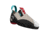 Mad Rock Talaria HV Shoes - Unisex, Tan/Rose Red/Aqua, 13, 2130