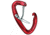 Trigger Wire Carabiner