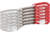 Mad Rock Ultra Light Draw Express Set 6 Pack