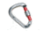 Mad Rock Ultra-Tech HMS Screw Gate Carabiner