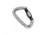 Mad Rock Ultra Tech Screwgate Carabiner