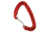 Mad Rock Ultralight Wire Bent Biner