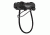 Mad Rock Wing Man Belay Device, Black 870559002868