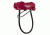Mad Rock Wing Man, Red, 699307-Red