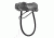 Mad Rock Wing Man Belay Device, Silver 870559002882