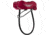 Mad Rock Wing Man, Red, 699307-Red