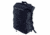 Mad Water Roll-Top Waterproof Backpack, Black, 30L M43100