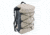 Mad Water Roll-Top Waterproof Backpack, Khaki, 30L M43104
