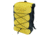 Mad Water Roll-Top Waterproof Backpack, Yellow, 30L M43105