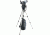 Meade ETX-60 Altazimuth GO TO Computer Refractor Telescopes 60mm 0605-04-21