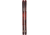 Madshus Annum Skis-175