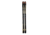 Madshus Annum Skis