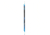 Madshus BC 50 MGV Plus Skis, 200, N160301201200