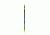 Madshus BC 55 Wax Skis