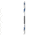 Madshus Cadence 90 Skis-160 cm
