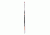 Madshus CT 140 Intelligrip Skis, 190, N170300801190