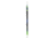 Madshus Eon 62 Skis, 165, N160301901165