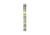 Madshus Eon Omni Ski-165 cm