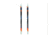 Madshus EPOCH 68 Cross Country Ski, 185, N160301801185