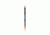 Madshus Epoch Skis-165