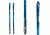 Madshus Epoch Skis-195