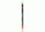 Madshus Epoch Skis