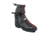 Madshus GlitterTind Cross Country Ski Boots, 40, N180400901400