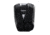 Madshus Intelligrip Skin-Short