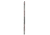 Madshus Intrasonic Skate Skis, 180, N160300601180
